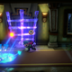 Image for article titled Luigi’s Mansion 3 Developers Promise Better Bosses And More Puzzles